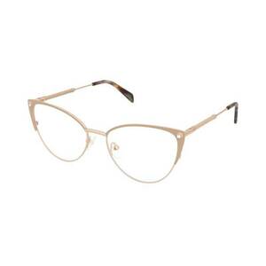 Crullé Monitor szemüveg Crullé Cherish C2 kép