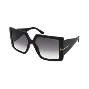 Tom Ford Tom Ford Quinn FT0790 01B kép