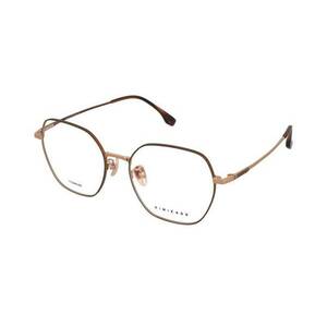 Kimikado Kimikado Titanium Chitose C5 kép