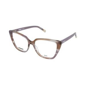 Missoni Missoni MIS 0159 L7W kép