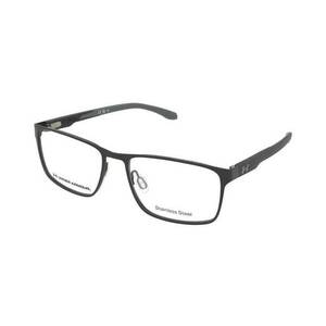 Under Armour Under Armour UA 5064/G 08A kép