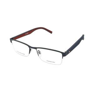 Tommy Hilfiger Tommy Hilfiger TH 2047 FLL kép