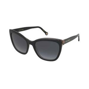 Carolina Herrera Carolina Herrera HER 0188/S KDX/9O kép