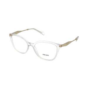 Prada Prada PR 02ZV 2AZ1O1 kép