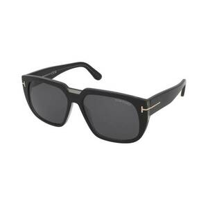 Tom Ford Tom Ford Oliver-02 FT1025 05A kép