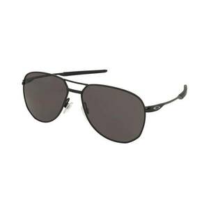 Oakley Oakley Contrail TI OO6050 605001 kép