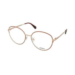 MAX MAXCo. MO5165 071 kép