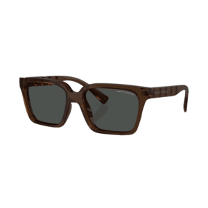 Armani Exchange Armani Exchange AX4147S 835887 kép