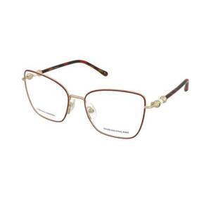 Carolina Herrera Carolina Herrera HER 0321 AU2 kép