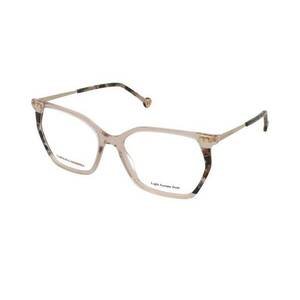 Carolina Herrera Carolina Herrera HER 0293 FWM kép