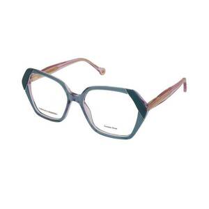 Carolina Herrera Carolina Herrera HER 0291 ZI9 kép