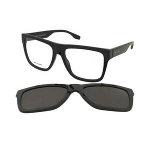 Marc Jacobs Marc Jacobs Marc 848/C 807/M9 kép