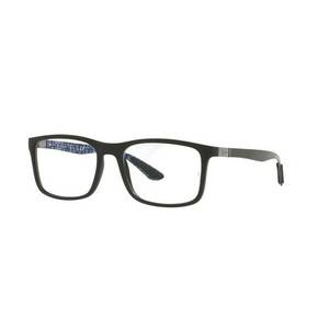 Ray-Ban Ray-Ban RX8908 5196 kép