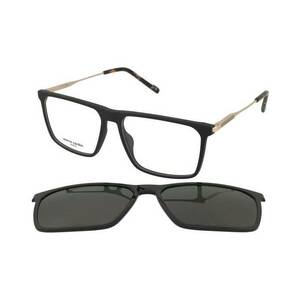 Pierre Cardin Pierre Cardin P.C. 6286/C 807 kép