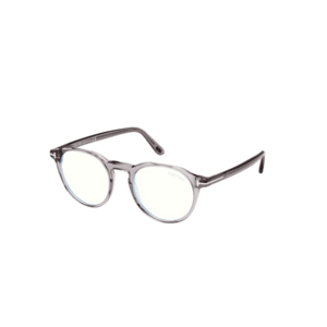 Tom Ford Tom Ford FT5833-B/V 020 kép