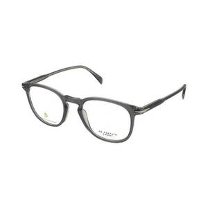 David Beckham David Beckham DB 1160 TX7 kép