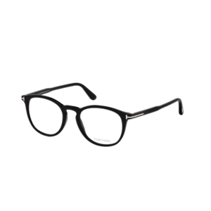 Tom Ford Tom Ford FT5401/V 001 kép