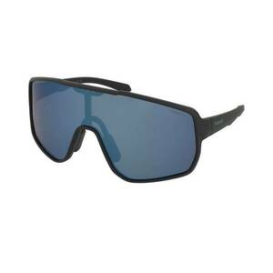 Polaroid Polaroid PLD 7060/S 003/5X kép