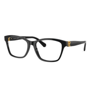 Ralph Lauren Ralph Lauren RL6243 5001 kép