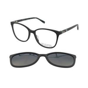 Tommy Hilfiger Tommy Hilfiger TH 2294/C PJP kép