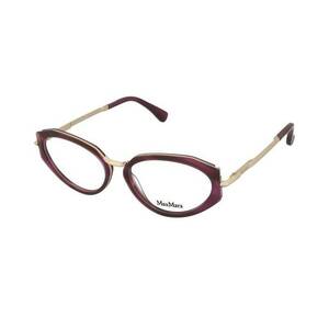 Max Mara Max Mara MM5185 083 kép