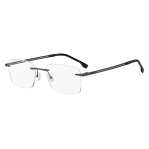 Boss by Hugo Boss Boss by Hugo Boss Boss 1873/F V81 kép