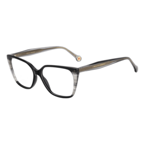 Carolina Herrera Carolina Herrera HER 0341 807 kép