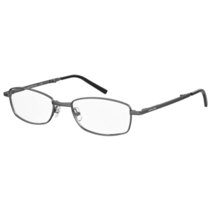 Seventh street Seventh Street 7A 128 KJ1 kép