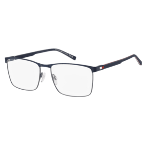 Tommy Hilfiger Tommy Hilfiger TH 2278 PJP kép