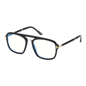 Tom Ford Tom Ford FT6086-B/V 001 kép