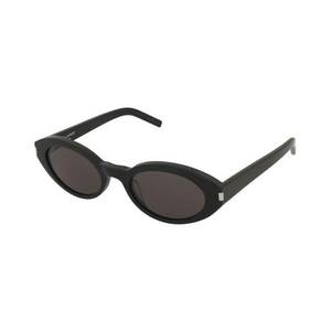 Saint Laurent Saint Laurent SL 567 001 kép