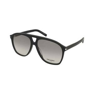 Saint Laurent Saint Laurent SL 596 Dune 006 kép