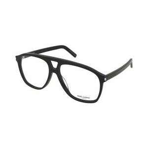 Saint Laurent Saint Laurent SL 596 Dune 001 kép