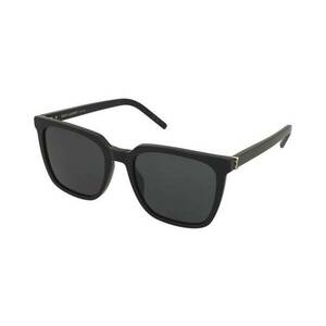 Saint Laurent Saint Laurent SL M146 001 kép