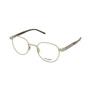 Saint Laurent Saint Laurent SL 781 002 kép