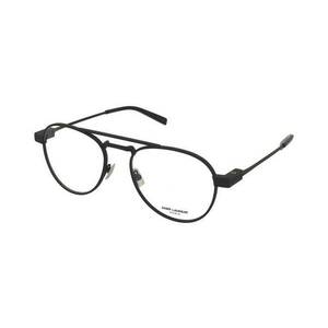 Saint Laurent Saint Laurent SL 708 001 kép