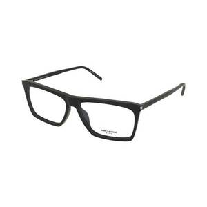 Saint Laurent Saint Laurent SL 803 005 kép