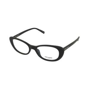 Saint Laurent Saint Laurent SL 822 001 kép