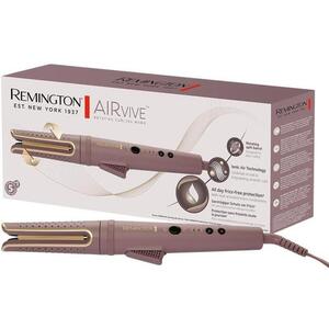 AIRvive CI8930 kép