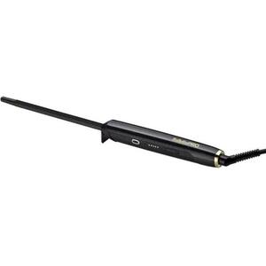 PRO BAB2489E kép