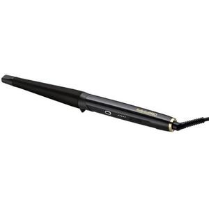 PRO BAB2481E kép