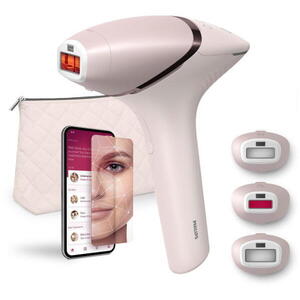 Lumea Prestige BRI953/00 kép