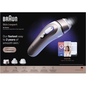 Skin i-expert 7 (PL7321) kép