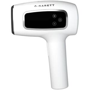 BEAUTY Flash Sense kép