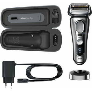 PRO Series 3 kép