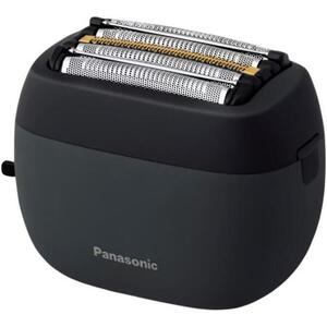 Seria 900 ES-PV3B-K803 kép