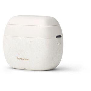 Seria 900 ES-PV6B-W803 kép