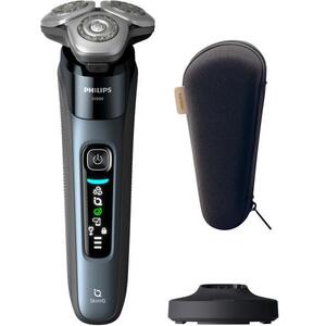 Series i9000 (X9001/10) kép