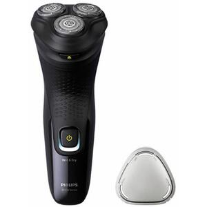 X3021/00 (S65051889 kép