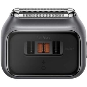 P3 Pro (1ER91-A-XX-DG-002) kép